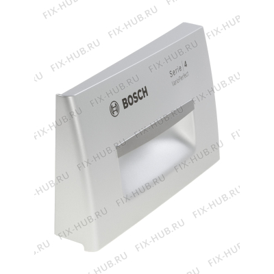 Ручка для стиралки Bosch 12005706 в гипермаркете Fix-Hub