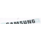 Эмблема для холодильника Samsung DA64-04021A для Samsung RSA1RHMG1/BWT