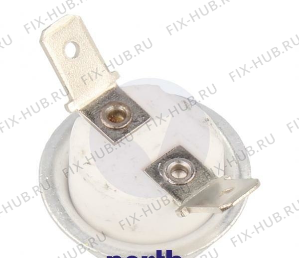 Большое фото - Другое для электрофритюрницы Tefal SS-990611 в гипермаркете Fix-Hub