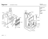 Схема №1 CR10ROK CR10 с изображением Защитный клапан для ветродува Bosch 00069707