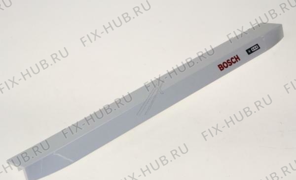 Большое фото - Ручка двери для холодильника Bosch 00439611 в гипермаркете Fix-Hub