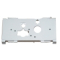 Сенсорная панель для посудомойки Aeg 1118768017 1118768017 для Electrolux ESF6249-W