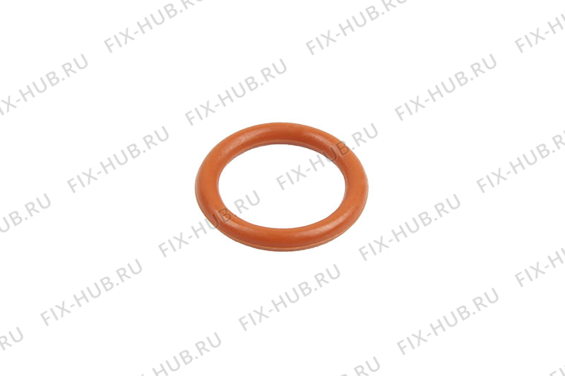 Большое фото - Прокладка DELONGHI 5313223221 в гипермаркете Fix-Hub