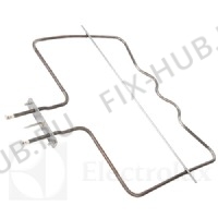 Большое фото - Нагревательный элемент для электропечи Electrolux 3871429019 в гипермаркете Fix-Hub