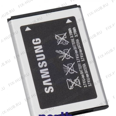 Накопитель для смартфона Samsung GH43-03489A в гипермаркете Fix-Hub