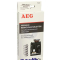 Запчасть для составляющей Aeg 9500788030 в гипермаркете Fix-Hub -фото 3