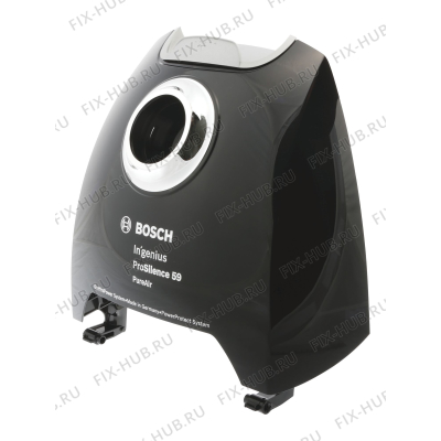 Крышка для мини-пылесоса Bosch 11009118 в гипермаркете Fix-Hub