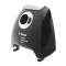 Крышка для мини-пылесоса Bosch 11009118 в гипермаркете Fix-Hub -фото 2
