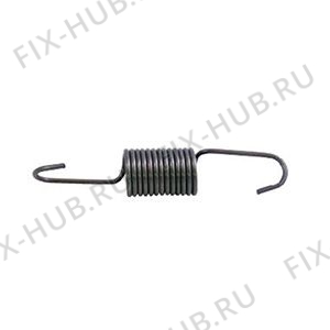 Большое фото - Пружина бака для стиралки Bosch 00629929 в гипермаркете Fix-Hub