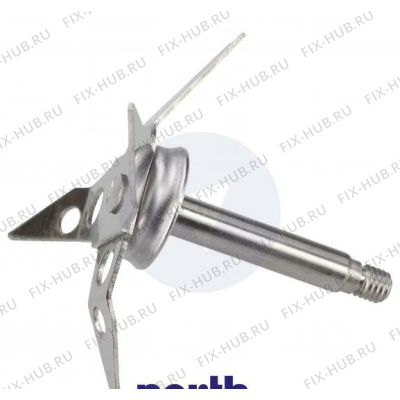 Резак для электромиксера Moulinex MS-5747861 в гипермаркете Fix-Hub