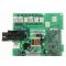 Модуль управления, запрограммированный для духового шкафа Siemens 11017594 в гипермаркете Fix-Hub -фото 1