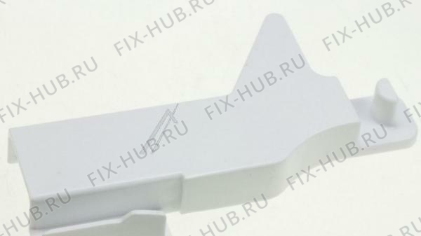 Большое фото - Кронштейн для холодильника Bosch 00657907 в гипермаркете Fix-Hub