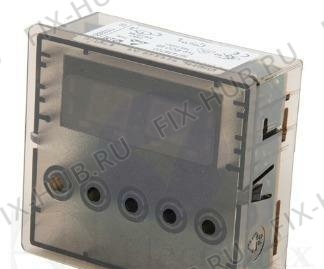 Большое фото - Таймер для духового шкафа Electrolux 3874397007 в гипермаркете Fix-Hub