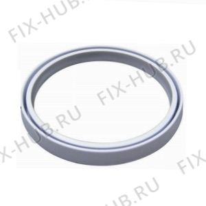 Большое фото - Прокладка для электроблендера Philips 420303587400 в гипермаркете Fix-Hub