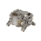 Мотор для стиралки Bosch 00144601 для Bosch WAE32390NL Bosch Maxx 6