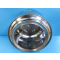 Емкость для стиральной машины Gorenje 445979 445979 для Gorenje Prof CE vented   -Metal Grey (335882, TDC33CE)
