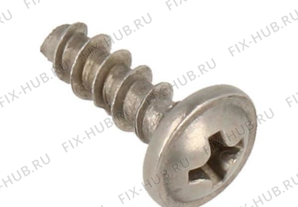 Большое фото - Винтик Beko 9003271500 в гипермаркете Fix-Hub