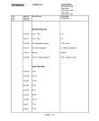 Схема №9 FA299R6 с изображением Инструкция по эксплуатации для жк-телевизора Siemens 00531249