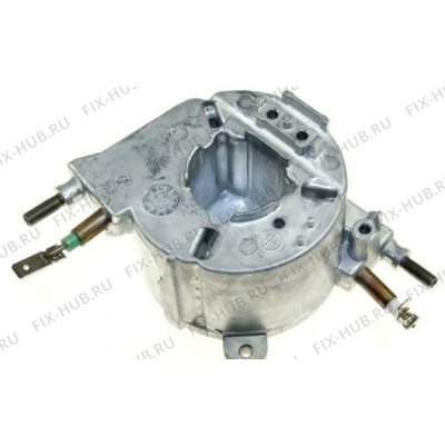 Генератор для кофеварки (кофемашины) DELONGHI 5513214301 в гипермаркете Fix-Hub