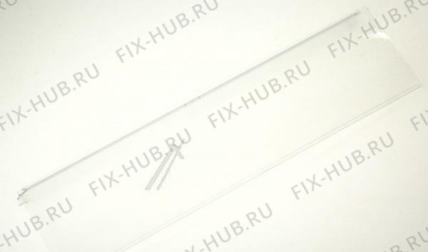 Большое фото - Покрытие для холодильной камеры Electrolux 2644003028 в гипермаркете Fix-Hub