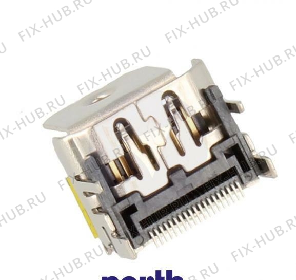 Большое фото - Объединение Samsung 3701-001792 в гипермаркете Fix-Hub