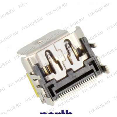 Объединение Samsung 3701-001792 в гипермаркете Fix-Hub