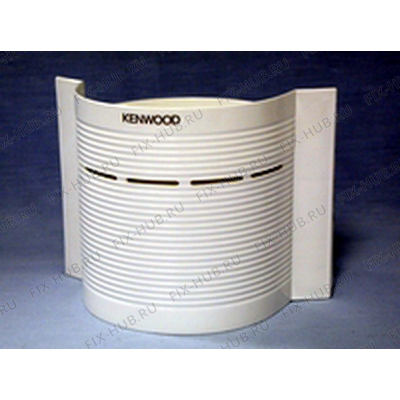 Микрофильтр для электрокофеварки KENWOOD KW619681 в гипермаркете Fix-Hub