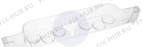 Большое фото - Полка для холодильной камеры Whirlpool 480132102008 в гипермаркете Fix-Hub