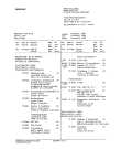 Схема №12 FV7837 с изображением Пульт Siemens 00752256