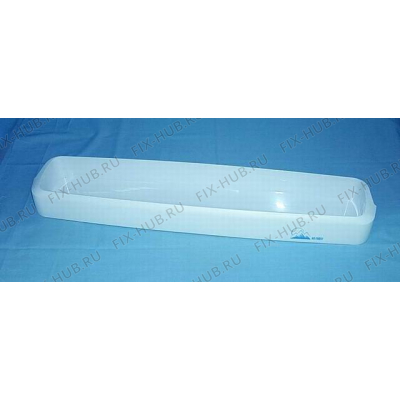 Дверца для духового шкафа Beko 4147140600 в гипермаркете Fix-Hub