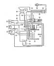 Схема №5 VAPORMAX с изображением Клавиша для электропарогенератора DELONGHI SC3514390