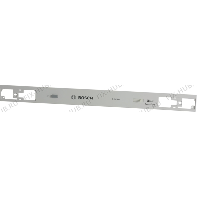 Панель для холодильника Bosch 00671658 в гипермаркете Fix-Hub