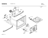 Схема №7 HL56023CC с изображением Панель управления для духового шкафа Siemens 00350842