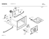 Схема №7 HL56023CC с изображением Ручка конфорки для электропечи Siemens 00167575