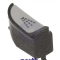 Крышка кнопки для электропарогенератора Bosch 00629780 в гипермаркете Fix-Hub -фото 3