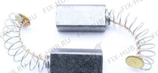 Большое фото - Пружина для кухонного комбайна KENWOOD KW714786 в гипермаркете Fix-Hub