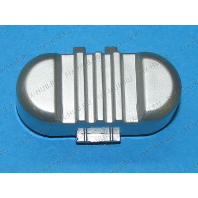 Кнопка (ручка регулировки) для электропылесоса Gorenje 372178 в гипермаркете Fix-Hub