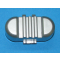 Кнопка (ручка регулировки) для электропылесоса Gorenje 372178 для Gorenje VCK1901OCY IV (366137, T4016)