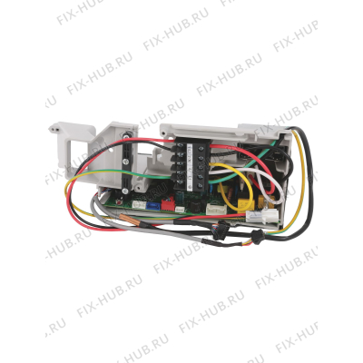 Модуль управления для кондиционера Siemens 11015782 в гипермаркете Fix-Hub