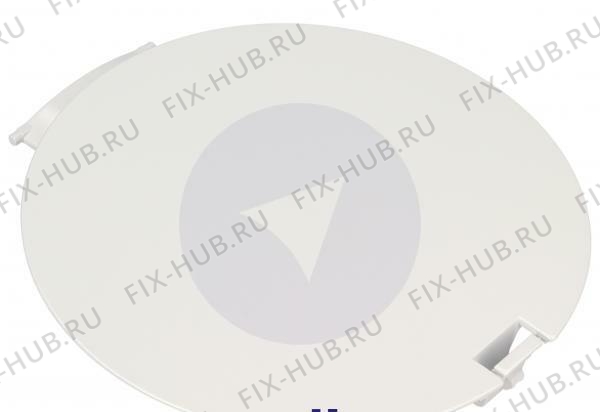 Большое фото - Дроссель Bosch 00655850 в гипермаркете Fix-Hub