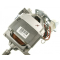 Мотор для стиральной машины Bosch 00141849 для Siemens WD31200BY Wasch & Dry 3120