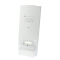 Вентиляционный канал для холодильника Bosch 00703167 для Bosch KGN36SQ40