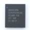 Микросхема (чип) Samsung 1205-005372 для Samsung SM-J730F (SM-J730FZDNSEK)