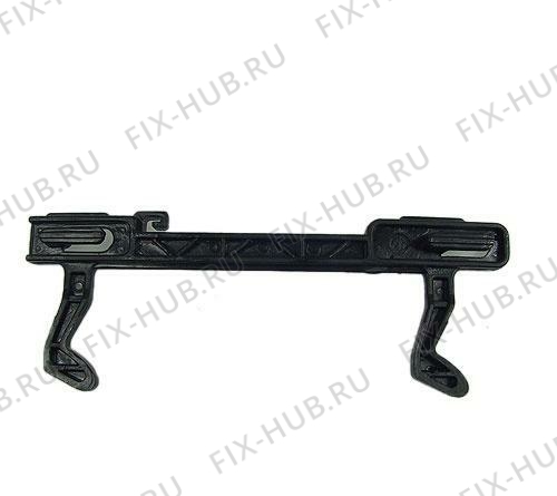 Большое фото - Замок для свч печи Panasonic 4026W1A042A в гипермаркете Fix-Hub