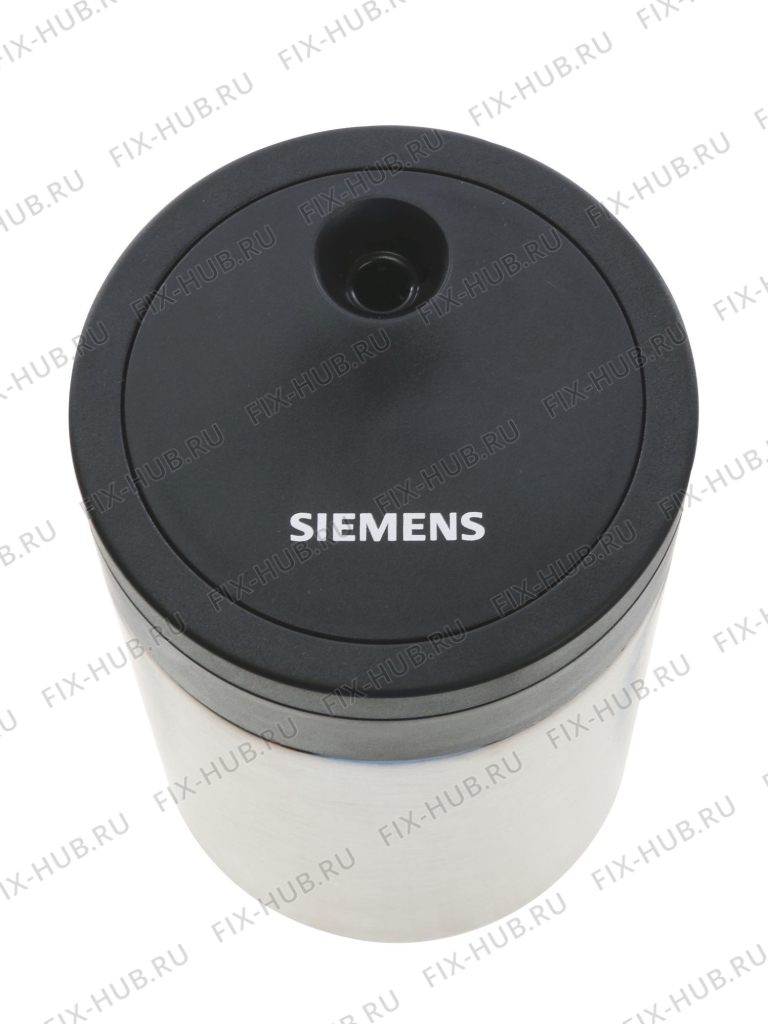 Большое фото - Контейнер для комплектующей Siemens 11003589 в гипермаркете Fix-Hub