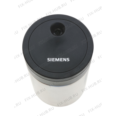 Контейнер для комплектующей Siemens 11003589 в гипермаркете Fix-Hub