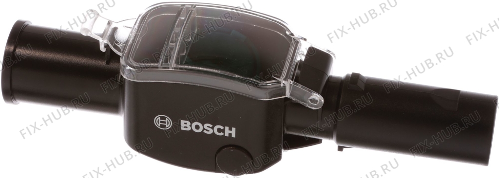 Большое фото - Ловушка для игрушек для электропылесоса Bosch 17002530 в гипермаркете Fix-Hub