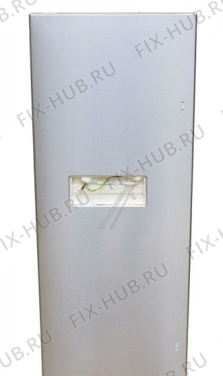 Большое фото - Дверка для холодильника Beko 4385071400 в гипермаркете Fix-Hub
