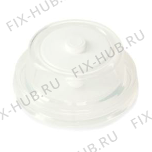 Большое фото - Диафрагма для молокоотсоса Philips 421333420561 в гипермаркете Fix-Hub