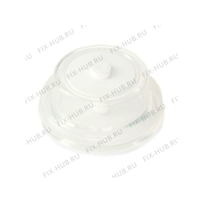 Диафрагма для молокоотсоса Philips 421333420561 в гипермаркете Fix-Hub